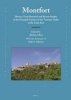 Montfort - History, Early Research and Recent Studies of the Principal Fortress of the Teutonic Order (Paperback) - Adrian J Boas Photo