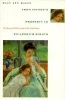 From Father's Property to Children's Rights - The History of Child Custody in the United States (Hardcover, New) - Mary Ann Mason Photo