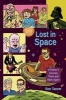 Lost in Space - A Father's Journey There and Back Again (Paperback) -  Photo