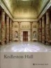 Kedleston Hall, Derbyshire (Paperback) - Oliver Garnett Photo