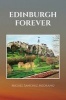 Edinburgh Forever (Paperback) - Miguel Sanchez Medrano Photo