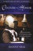 Culture of Honor - Sustaining a Supernatural Environment (Paperback) - Danny Silk Photo