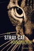 The Stray Cat Handbook (Paperback) - Kreuz Photo