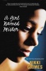 A Girl Named Mister (Paperback) - Nikki Grimes Photo