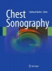 Chest Sonography (Hardcover, 3rd ed. 2011) - Gebhard Mathis Photo