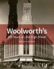 Woolworth's - 100 Years on the High Street (Hardcover) - Kathryn A Morrison Photo