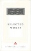 Sorrows of Young Werther, Elective Affinities, Italian: WITH Elective Affinities, Faust and Italian Journey (Hardcover) - Johann Wolfgang Von Goethe Photo