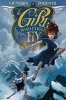 The Girl Who Could Fly (Paperback) - Victoria Forester Photo