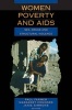 Women, Poverty, and AIDS - Sex, Drugs, and Structural Violence (Paperback, 2nd) - Paul Farmer Photo