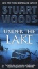 Under the Lake (Paperback) - Stuart Woods Photo