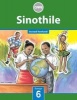 Sinothile Ibanga 6 Incwadi Yomfundi - Gr 6: Learner's Book (Zulu, Paperback) -  Photo