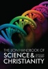 The Lion Handbook of Science and Christianity (Hardcover) - R J Berry Photo