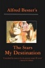 Stars My Destination (Paperback) - Alfred Bester Photo