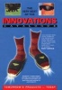 Innovations Catalogue (Hardcover) -  Photo