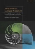 A History of Science in Society - From Philosophy to Utility (Paperback, 2nd Revised edition) - Lesley Cormack Photo