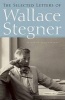 Selected Letters of Wallace Stegner (Paperback) - Page Stegner Photo