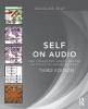 Self on Audio - The Collected Audio Design Articles of  (Paperback, 3rd Revised edition) - Douglas Self Photo