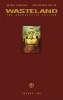 Wasteland: The Apocalyptic Edition, Volume 2 (Hardcover) - Ben Templesmith Photo