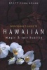 Guide to Hawaiian Magic (Paperback, annotated edition) - Scott Cunningham Photo