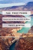 The Profiteers - Bechtel and the Men Who Built the World (Hardcover) - Sally Denton Photo