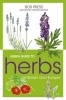 Green Guide to Herbs of Britain and Europe (Paperback) - Bob Press Photo