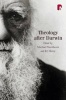 Theology After Darwin (Paperback) - R J Berry Photo