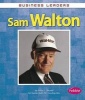 Sam Walton (Paperback) - Erika L Shores Photo