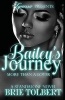 Bailey?s Journey - More Than a Lover (Paperback) - Brie Tolbert Photo