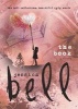 The Book (Paperback) - Jessica Bell Photo