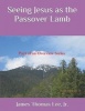 Seeing Jesus as the Passover Lamb (Paperback) - MR James Thomas Lee Jr Photo