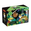 Rainforest Glow in the Dark Puzzle (Jigsaw) - Mudpuppy Photo