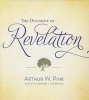 The Doctrine of Revelation (Standard format, CD) - Arthur W Pink Photo