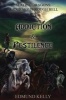 Addiction & Pestilence - Slaying Dragons: A Journey Through Hell (Paperback) - Edmund M Kelly Photo