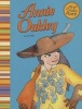 Annie Oakley (Paperback) - Eric Blair Photo