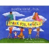 Thank You, Angels (Hardcover, New ed) - Doreen Virtue Photo