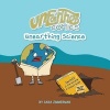 Unearthed Comics - Unearthing Science (Paperback) - Sara Zimmerman Photo