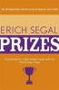 Prizes (Paperback) - Erich Segal Photo