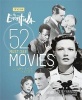 Turner Classic Movies: The Essentials - 52 Must-See Movies and Why They Matter (Paperback) - Jeremy Arnold Photo