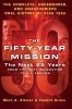 The Fifty-Year Mission: The Next 25 Years:From The Next Generation to J. J. Abrams, Volume 2 (Hardcover) - Edward Gross Photo