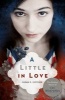 A Little in Love (Paperback) - Susan Fletcher Photo