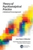 Theory of Psychoanalytical Practice - A Relational Process Approach (Paperback, New) - Juan Tubert Oklander Photo