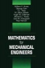 Mathematics for Mechanical Engineers (Hardcover) - Frank Kreith Photo