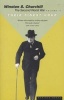 Their Finest Hour (Paperback) - Winston S Churchill Photo