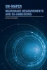 Wafer Microwave Measurements and De-Embedding (Hardcover) - Errikos Lourandakis Photo