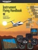 Instrument Flying Handbook Ebundle - FAA-H-8083-15b (Hardcover) - Federal Aviation Administration FAAAviation Supplies Academics Asa Photo