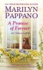 A Promise of Forever - Tallgrass Novel (Paperback) - Marilyn Pappano Photo