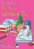 Siti's Sisters Set 4 Workbook 1 (Paperback) -  Photo