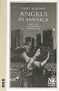 Angels in America, Pt.1: Millennium Approaches (Paperback) - Tony Kushner Photo