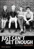 Just Can't Get Enough - The Making of Depeche Mode (Paperback) - Simon Spence Photo