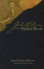 John Calvin and the Printed Book (Paperback) - Jean Fran cois Gilmont Photo